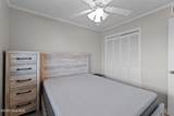650 Cedar Point Boulevard - Photo 13