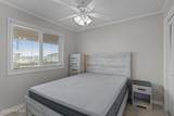 650 Cedar Point Boulevard - Photo 14