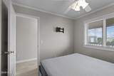 650 Cedar Point Boulevard - Photo 15