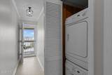 650 Cedar Point Boulevard - Photo 16