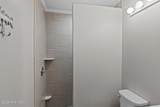 650 Cedar Point Boulevard - Photo 19