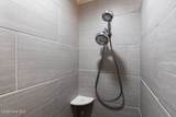 650 Cedar Point Boulevard - Photo 20