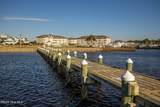 650 Cedar Point Boulevard - Photo 25