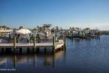 650 Cedar Point Boulevard - Photo 28