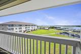 650 Cedar Point Boulevard - Photo 3