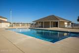 650 Cedar Point Boulevard - Photo 30