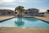 650 Cedar Point Boulevard - Photo 31