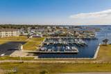 650 Cedar Point Boulevard - Photo 33