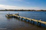 650 Cedar Point Boulevard - Photo 35