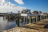 650 Cedar Point Boulevard - Photo 42