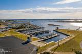 650 Cedar Point Boulevard - Photo 45