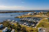 650 Cedar Point Boulevard - Photo 46