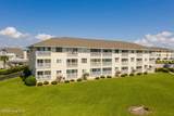 650 Cedar Point Boulevard - Photo 47