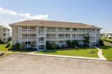 650 Cedar Point Boulevard - Photo 48