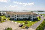 650 Cedar Point Boulevard - Photo 49