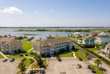 650 Cedar Point Boulevard - Photo 50