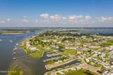 650 Cedar Point Boulevard - Photo 51