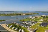 650 Cedar Point Boulevard - Photo 52