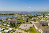 650 Cedar Point Boulevard - Photo 53