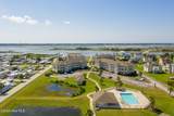 650 Cedar Point Boulevard - Photo 54