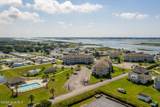 650 Cedar Point Boulevard - Photo 55