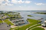 650 Cedar Point Boulevard - Photo 56