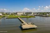 650 Cedar Point Boulevard - Photo 58