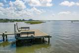 650 Cedar Point Boulevard - Photo 59