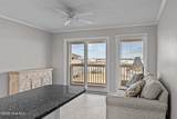 650 Cedar Point Boulevard - Photo 6