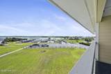 650 Cedar Point Boulevard - Photo 61