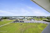 650 Cedar Point Boulevard - Photo 62