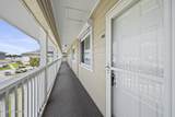 650 Cedar Point Boulevard - Photo 63