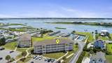 650 Cedar Point Boulevard - Photo 65
