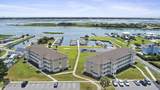 650 Cedar Point Boulevard - Photo 66