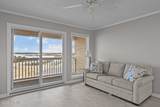 650 Cedar Point Boulevard - Photo 7