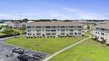 650 Cedar Point Boulevard - Photo 70