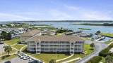 650 Cedar Point Boulevard - Photo 71