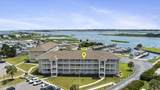 650 Cedar Point Boulevard - Photo 72