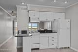 650 Cedar Point Boulevard - Photo 9