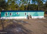 3070 Cross Street - Photo 1