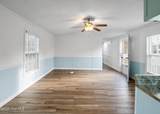 3070 Cross Street - Photo 10