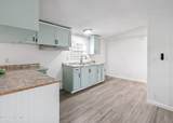 3070 Cross Street - Photo 11