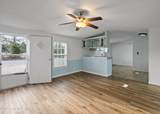 3070 Cross Street - Photo 12