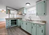 3070 Cross Street - Photo 13