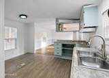 3070 Cross Street - Photo 14