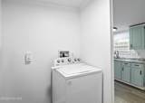 3070 Cross Street - Photo 15