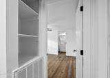 3070 Cross Street - Photo 16