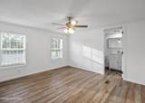 3070 Cross Street - Photo 17