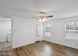 3070 Cross Street - Photo 18
