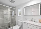 3070 Cross Street - Photo 19